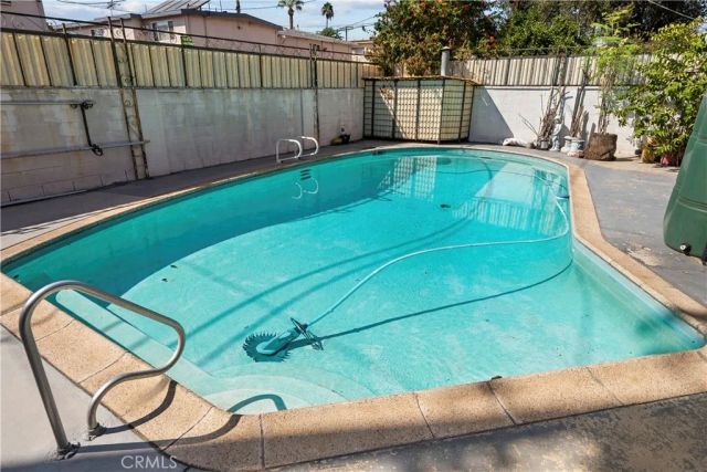 6947 Alcove, Los Angeles, CA 91605