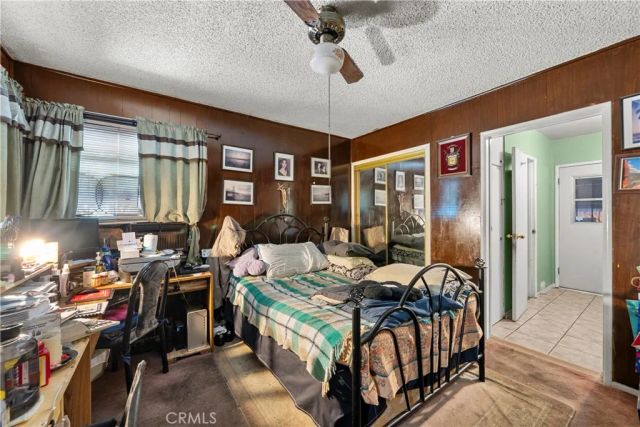 6947 Alcove, Los Angeles, CA 91605