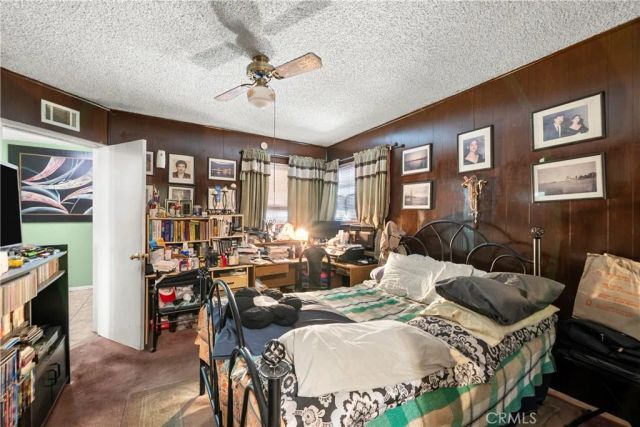 6947 Alcove, Los Angeles, CA 91605