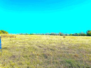 1176 FM 515, Winnsboro, TX 75494