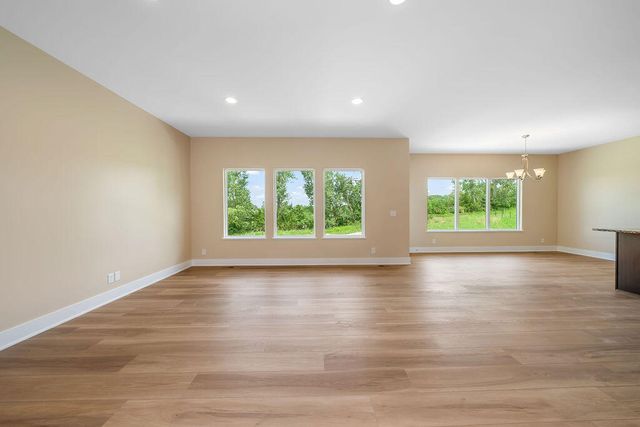 1321 COPPER MOUNTAIN DR Drive, Crescent, IA 51526