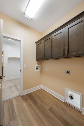 1321 COPPER MOUNTAIN DR Drive, Crescent, IA 51526