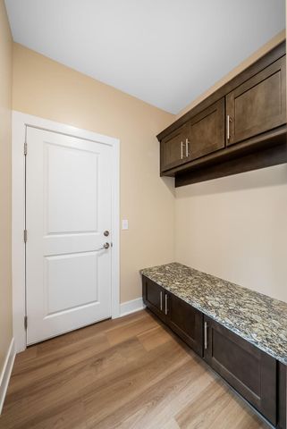 1321 COPPER MOUNTAIN DR Drive, Crescent, IA 51526