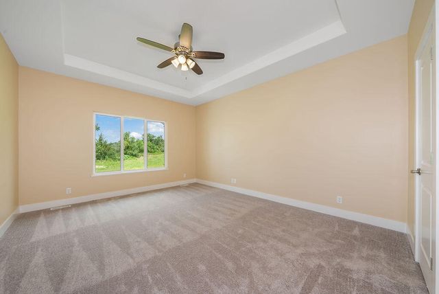 1321 COPPER MOUNTAIN DR Drive, Crescent, IA 51526