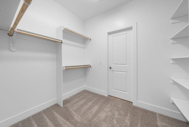 1321 COPPER MOUNTAIN DR Drive, Crescent, IA 51526