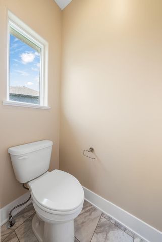 1321 COPPER MOUNTAIN DR Drive, Crescent, IA 51526