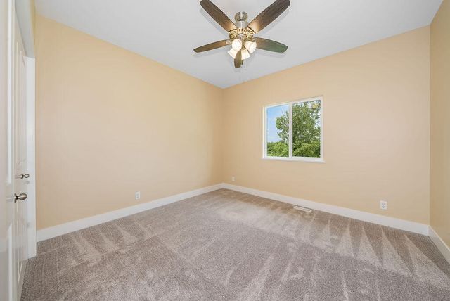 1321 COPPER MOUNTAIN DR Drive, Crescent, IA 51526