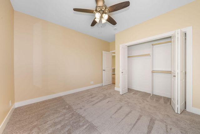 1321 COPPER MOUNTAIN DR Drive, Crescent, IA 51526