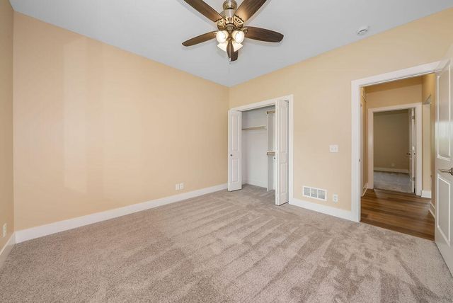 1321 COPPER MOUNTAIN DR Drive, Crescent, IA 51526