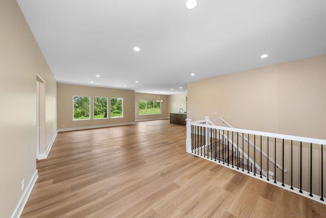 1321 COPPER MOUNTAIN DR Drive, Crescent, IA 51526