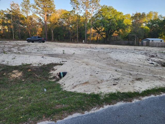 SW 110TH COURT, Dunnellon, FL 34432
