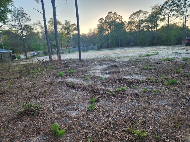SW 110TH COURT, Dunnellon, FL 34432