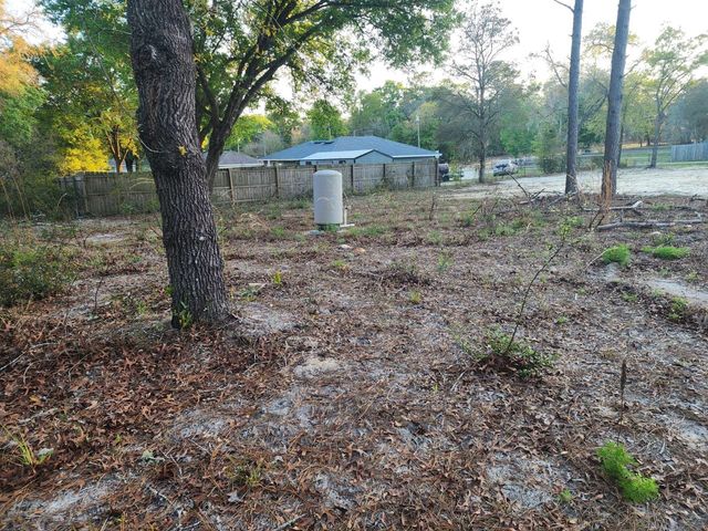 SW 110TH COURT, Dunnellon, FL 34432