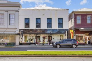 605 Main Street, Franklin, LA 70538