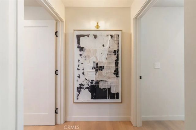 8960 Oak Park Avenue, Sherwood Forest, CA 91325