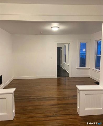 31 Winthrop Street, Meriden, CT 06451