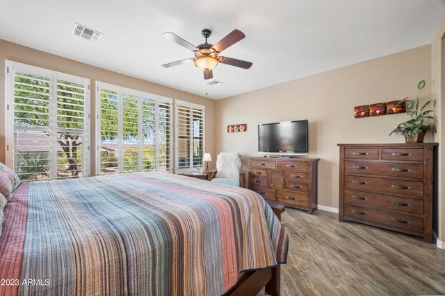 3340 BIG SKY Drive, Wickenburg, AZ 85390