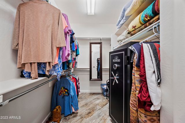 3340 BIG SKY Drive, Wickenburg, AZ 85390