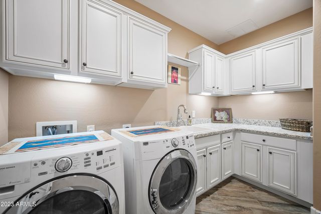 3340 BIG SKY Drive, Wickenburg, AZ 85390