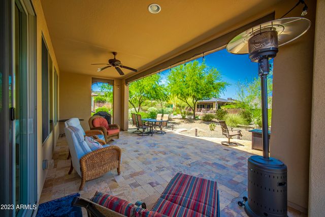 3340 BIG SKY Drive, Wickenburg, AZ 85390