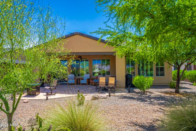 3340 BIG SKY Drive, Wickenburg, AZ 85390
