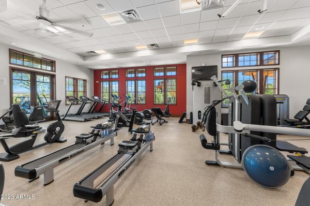 3340 BIG SKY Drive, Wickenburg, AZ 85390