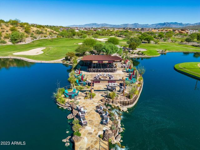 3340 BIG SKY Drive, Wickenburg, AZ 85390