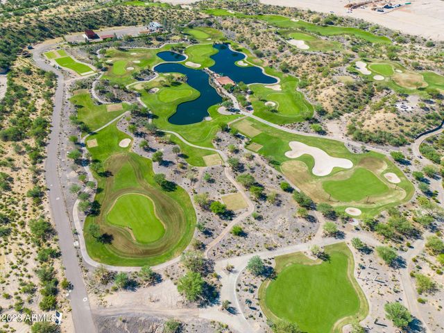 3340 BIG SKY Drive, Wickenburg, AZ 85390