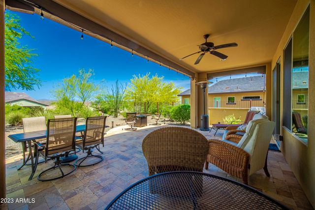 3340 BIG SKY Drive, Wickenburg, AZ 85390