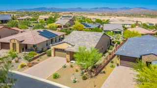 3340 BIG SKY Drive, Wickenburg, AZ 85390