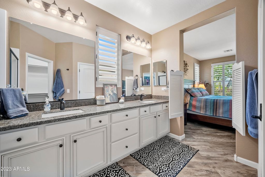 3340 BIG SKY Drive, Wickenburg, AZ 85390 — photo 5