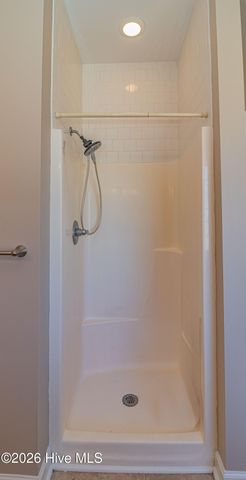 100 Autumn Ridge Drive, Pikeville, NC 27863