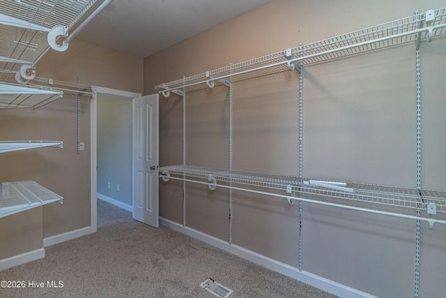 100 Autumn Ridge Drive, Pikeville, NC 27863