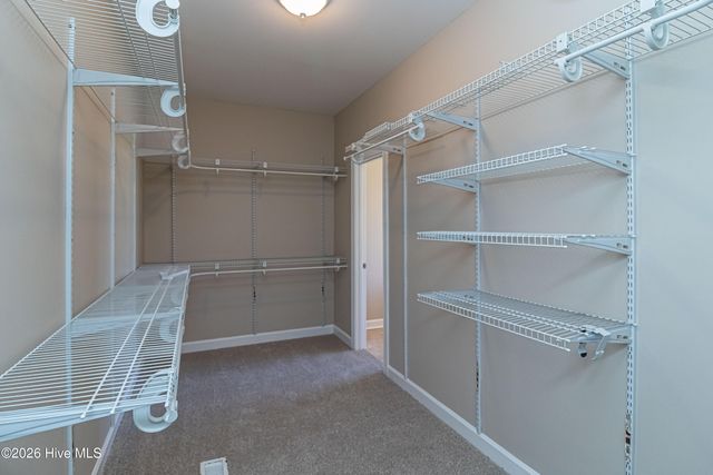 100 Autumn Ridge Drive, Pikeville, NC 27863