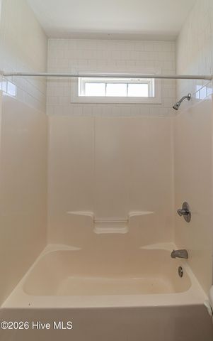 100 Autumn Ridge Drive, Pikeville, NC 27863