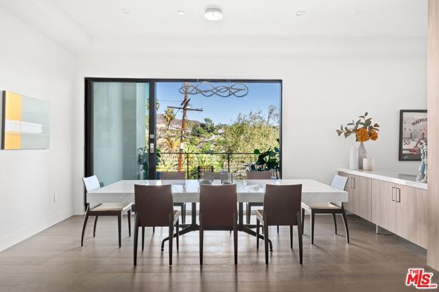 2311 Vasanta Way, Los Angeles, CA 90068