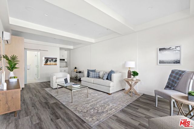 2311 Vasanta Way, Los Angeles, CA 90068