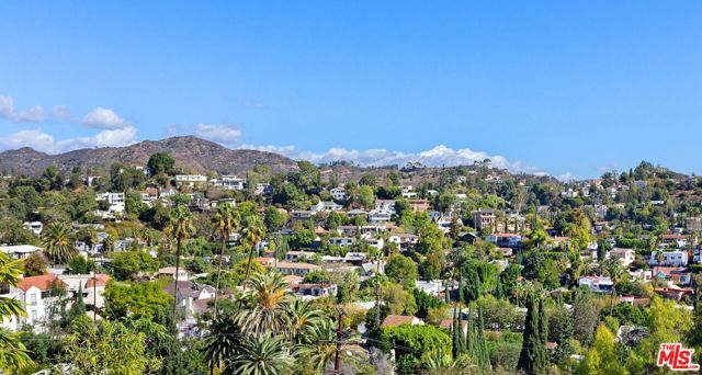 2311 Vasanta Way, Los Angeles, CA 90068