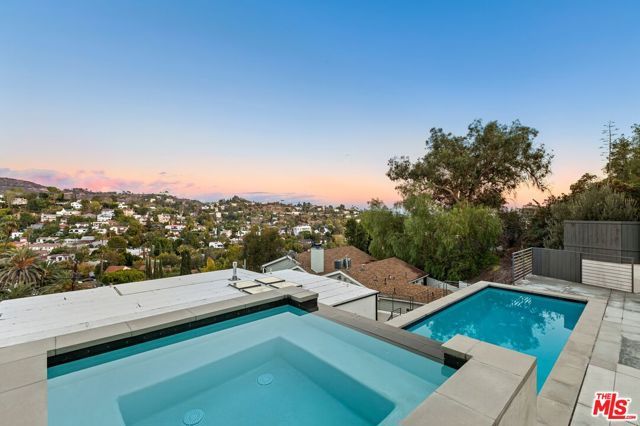 2311 Vasanta Way, Los Angeles, CA 90068