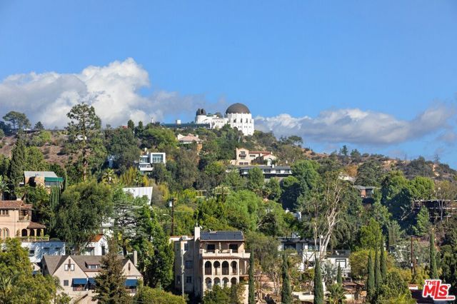 2311 Vasanta Way, Los Angeles, CA 90068