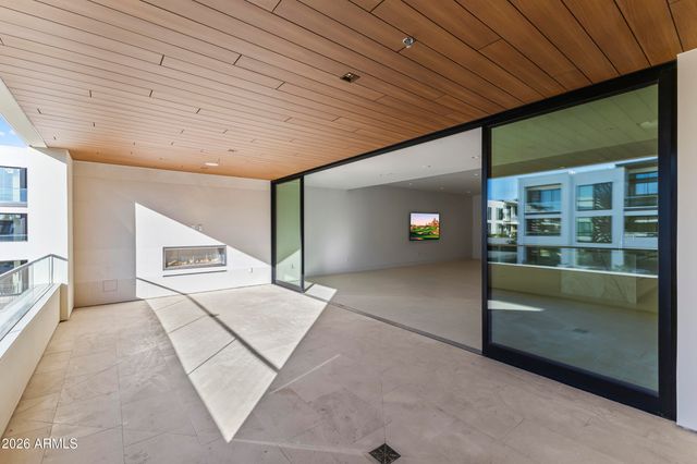 6587 N PALMERAIE Boulevard 2021, Paradise Valley, AZ 85253