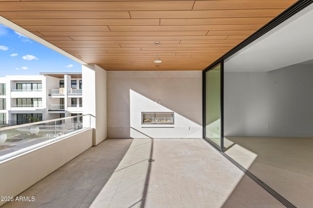 6587 N PALMERAIE Boulevard 2021, Paradise Valley, AZ 85253