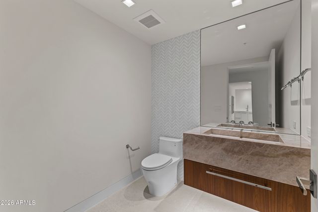 6587 N PALMERAIE Boulevard 2021, Paradise Valley, AZ 85253