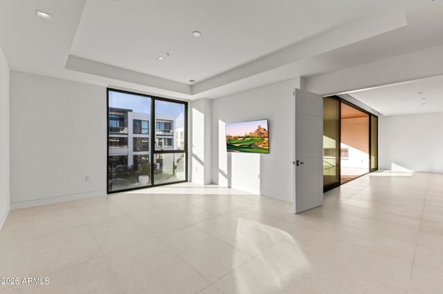 6587 N PALMERAIE Boulevard 2021, Paradise Valley, AZ 85253