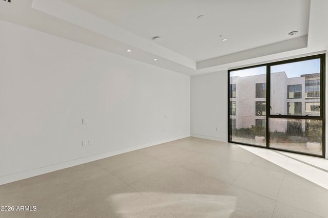 6587 N PALMERAIE Boulevard 2021, Paradise Valley, AZ 85253