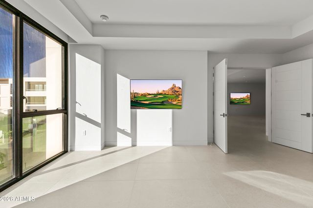 6587 N PALMERAIE Boulevard 2021, Paradise Valley, AZ 85253