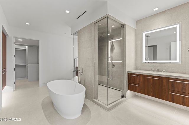 6587 N PALMERAIE Boulevard 2021, Paradise Valley, AZ 85253