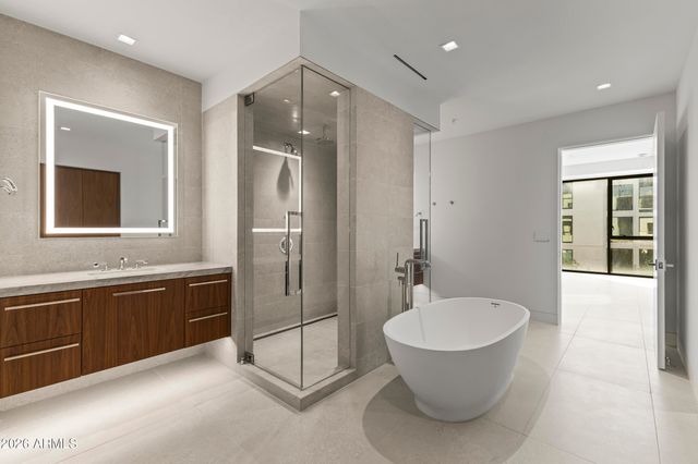 6587 N PALMERAIE Boulevard 2021, Paradise Valley, AZ 85253