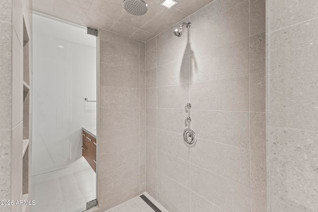 6587 N PALMERAIE Boulevard 2021, Paradise Valley, AZ 85253