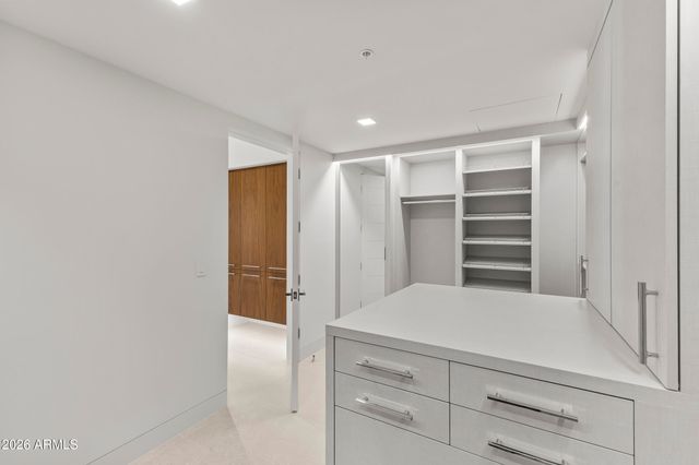 6587 N PALMERAIE Boulevard 2021, Paradise Valley, AZ 85253